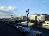 Foto 035